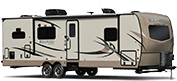 Travel Trailers for sale in Painesville Twp, OH