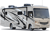 Motorhomes for sale in Painesville Twp, OH